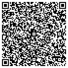 QR code with Kingwood Community Center contacts