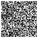 QR code with Willmac Incorporated contacts