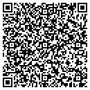 QR code with Erskine Eileen R contacts
