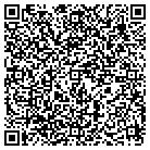 QR code with Check For Stds Port Huron contacts