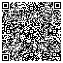 QR code with Kirby Community Center contacts