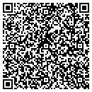 QR code with Wintron Systems Inc contacts