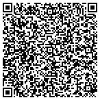 QR code with Check for STDs Saginaw contacts