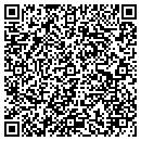 QR code with Smith Auto Glass contacts