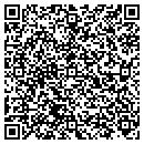 QR code with Smalltyme Welding contacts