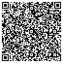 QR code with Draper & Assoc contacts