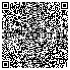 QR code with Nortel Networks Inc contacts