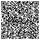 QR code with Snowbird Creations contacts