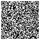QR code with Wolfnet Technologies contacts