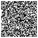 QR code with Wow It Consulting contacts