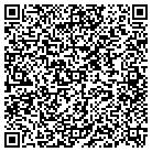 QR code with Holy Trinity United Methodist contacts