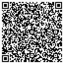 QR code with Evans Mary K contacts