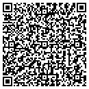 QR code with K Paley Community Development contacts