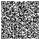 QR code with Clinical Compliance LLC contacts