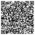 QR code with Exner Jane F contacts