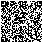 QR code with Kroc Community Center contacts