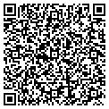 QR code with Shelly Weller contacts