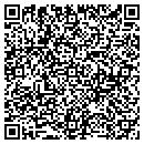 QR code with Angers Christopher contacts
