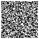 QR code with Exner Jane F contacts