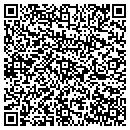QR code with Stotesbury Welding contacts