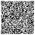 QR code with Clinical Laboratory And Analytical Sciences contacts