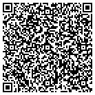 QR code with Stowe's Welding & Crane Service contacts