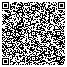QR code with Lackland Afb Munitions contacts