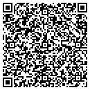 QR code with Xpert Consulting contacts
