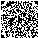 QR code with Lakes Community Center contacts