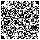 QR code with Stress Maintenance And Welding contacts