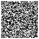 QR code with South West Idaho School-To-Work contacts