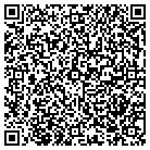 QR code with Xponential Technology Group LLC contacts