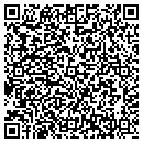 QR code with Ey Monique contacts