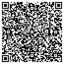 QR code with Apple Valley Financial contacts