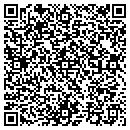 QR code with Superdave's Welding contacts