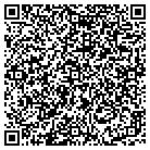 QR code with Xtreem Computer Consultants Ll contacts