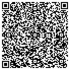 QR code with Lakeview At Josey Ranch contacts