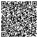 QR code with Apt Adam J contacts