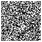 QR code with Stars & Cracks Auto Glass Inc contacts