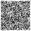 QR code with Arc Capitall Advisor contacts
