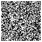 QR code with Pinecrest Apartments contacts