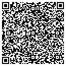 QR code with Arc Financial Solutions contacts