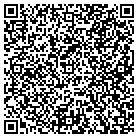 QR code with Sylvan Learning Center contacts