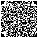 QR code with Arlington Financial Properties contacts