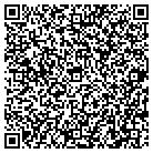 QR code with Sylvan Learning Centers contacts