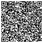 QR code with Clinical Research Solutions LLC contacts