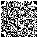 QR code with Farley Patrick H contacts