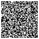 QR code with Farmer Natalie P contacts