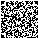 QR code with Studio 1735 contacts