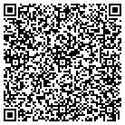 QR code with La Via Sana contacts